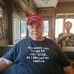 Bill Gary - Facebook