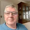 Bill Gary - @bill.gary5 - TikTok