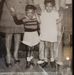 Bill Gary - Facebook