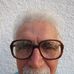 Bill Gary - Facebook