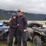 Bill Gary - @billkraus571 - Instagram