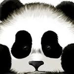 Bill Gary - @billgary994 - Instagram