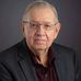 Bill Gary - Facebook