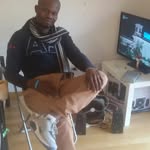 Bill Gary - @bill.gary.737 - Instagram