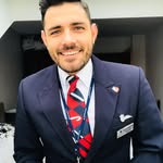 Bill Gary - @billga57 - Instagram