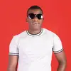 Bill Gary - @billgary - TikTok
