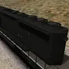 Bill Gary - @bill.gary0 - TikTok