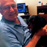 Bill Gary Finley - @billgaryfinley - Instagram