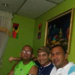 Bill Gary Pena Guillen - @billgarypenaguillen - Instagram