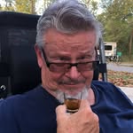 Bill Gary West - @billgarywest - Instagram