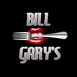 Bill Gary’s Food Truck - @billgarysfoodtruck - Instagram