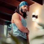 Billy - @billg_ary - Instagram