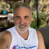 Billy Gary - @billy.gary4 - TikTok