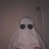 Billy+Gary - @billyandgary - TikTok
