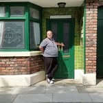gary bill - @garybill1967 - Instagram