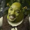 Gary bill - @gary.bill0 - TikTok