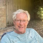 Gary bill - @garybill632 - Instagram