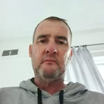 Gary Bill - @gary.bill1969 - Instagram