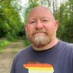 Gary Bill - @garybill8 - Instagram