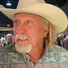 Gary Bills - @gary.bills1 - TikTok