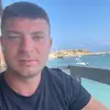 garydalebillaney93 - @garydalebillaney93 - TikTok