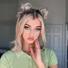 R-087K - @billggary - TikTok