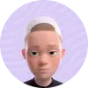 Shane Carey - @billgary2 - TikTok