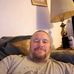William Gary - Facebook