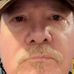 William Gary - Facebook