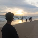 Alll - @billgarzaaa - Instagram