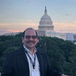 Bill Garza - @billgarza62 - Instagram