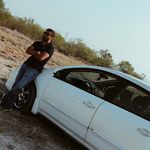 Bill Garza - @billcanell.garzamorales - Instagram