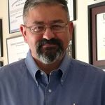 Bill Garza - @votebillgarza - Instagram