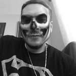 Bill Garza - @garzabill - Instagram