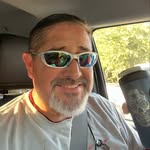 Bill Garza - @poormansbarbq - Instagram
