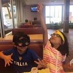 Bill Garza - @billgarza7284 - Instagram