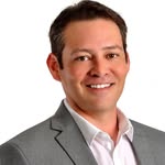 Bill Garza - @billgarza_realtor - Instagram