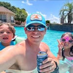 Bill Garza - @billyg42 - Instagram