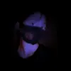 Bill Garza - @billgarza846 - TikTok