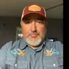 Bill Garza - @williamgarza6 - TikTok
