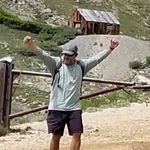 Bill Garza - @garza_bill - Instagram