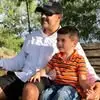 billgarza3 - @billgarza3 - TikTok