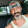Billy - @billygarza83 - TikTok