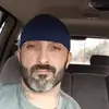 Billy Garza310 - @billygarza1 - TikTok