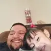Billy Garza612 - @billygarza79 - TikTok