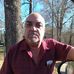 Billy Garza - Facebook