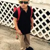 Billy Garza - @billy.garza6 - TikTok
