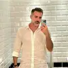 Billy Garza - @billy.garza54 - TikTok