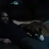 Billy Garza - @billy.garza0 - TikTok