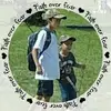 billygarza181 - @billygarza181 - TikTok